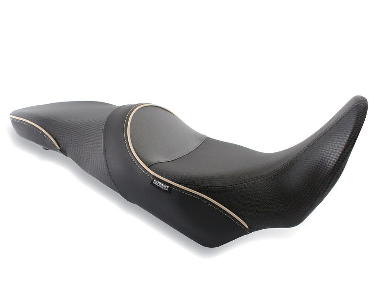 SUZUKI - V-STROM 2014-19 - World Sport Performance PLUS Seat